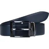 Lloyd Riem 0813