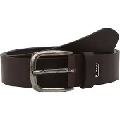 Lloyd Riem bruin, Effen