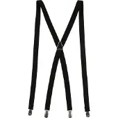 Lloyd Men'S Belts Bretels in X-vorm