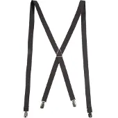 Lloyd Men'S Belts Bretels in X-vorm