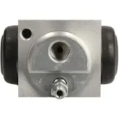 TRW Wielremcilinder BWH409 TRW voor o.a. DACIA, RENAULT