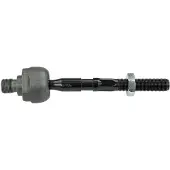Meyle Axiaalgewricht, spoorstang 28-16 031 0011