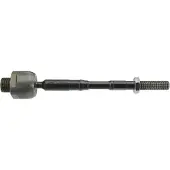 Meyle Axiaalgewricht, spoorstang 36-16 031 0010
