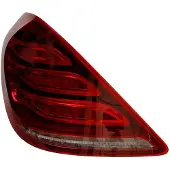 ULO Achterlicht 1115001