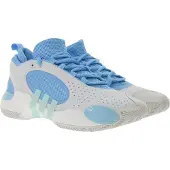 Adidas Basketbalschoenen IE7798 voor Heren