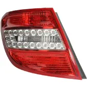 ULO Achterlicht 1036013