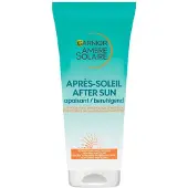 Garnier After Sun Feuchtigkeits-Milch After Sun Lotion 200 ml