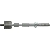 Meyle Axiaalgewricht, spoorstang 16-16 031 0003/HD