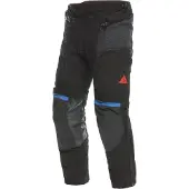 Dainese Super Adventure Absoluteshell S26 waterdichte motorfiets textielbroeken