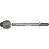 Meyle 36-16 031 0020/HD Binnenste stuurkogel