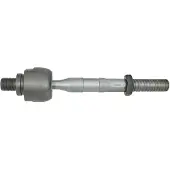 Meyle 37-16 031 0020/HD Binnenste stuurkogel