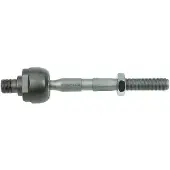 Meyle 28-16 031 0024/HD Binnenste stuurkogel
