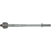 Meyle Axiaalgewricht, spoorstang 716 031 0016/HD