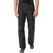 Vaude Bike Drop Ii Broek