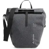 Vaude Bike ReCycle Back, black, -