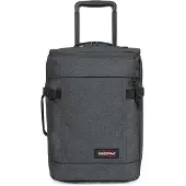 Eastpak Reistas antraciet