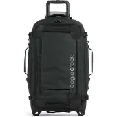Eagle creek Gear Warrior 2 wielen Reistas 68 cm zwart