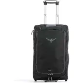 Osprey Daylite CO Whld 40 Trolleytas Black 40L