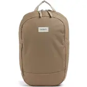 Osprey Arcane Small Day Rugtas Latte Brown 12L