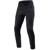 REV'IT! REV’IT! Kai SK Zwart Motorjeans Maat W32/L32