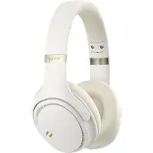Havit H630bt Pro Draadloze Oordopjes