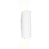Wever & Ducre - Ray Mini 2.0 Wandlamp