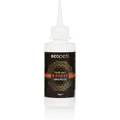 Ecopets w-powder
