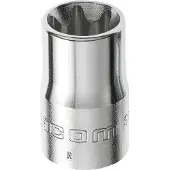 Facom doppen 1/2' tx e14 - STX.14