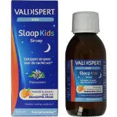 Valdispert Kids rust (150ml)