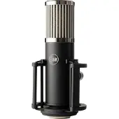 512 Audio Skylight