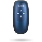 Man.Wand – Sub One Tapping Masturbator Blauw