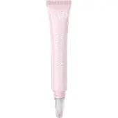 IsaDora Glossy Lip Treat Lipgloss 13 ml Nr. 50 - Clear Sorbet