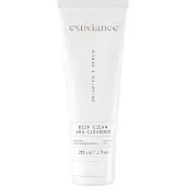 Exuviance Embrace Deep Clean AHA Cleanser 212 ml