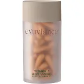 Exuviance Vitamin C Serum Capsules 60 stk.