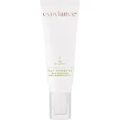 Exuviance Focus Daily Corrector With Sunscreen (SPF 35) 40 g