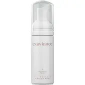 Exuviance Believe Age Reverse Bioactiv Wash 125 ml