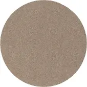 Snapstyle Vloerkleed Kunstmatige Grasmat met Puistjes Kingston Rond