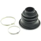 AUTOFREN SEINSA D8304 Asmanchetten set