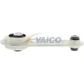 VAICO V46-0636 Motorsteunlager