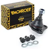 Monroe Fuseekogel L10546