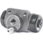 Brembo A 12 048 Wielremcilinder