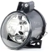 Johns 95 26 30 Mistlamp