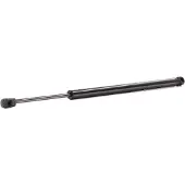 Kraft 8502722 Gasveer achterklep