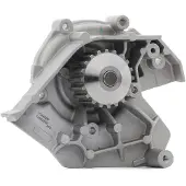 RIDEX 1260W0191 Waterpomp