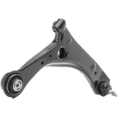 RIDEX 273C1468 Draagarm