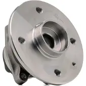 DAYCO KWD1036 Wiellagerset