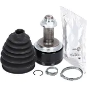 FEBI BILSTEIN Homokineet reparatie set, aandrijfas 185104
