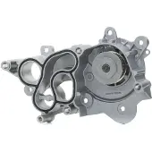 RIDEX 1260W0346 Waterpomp