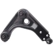 RIDEX 273C1308 Draagarm