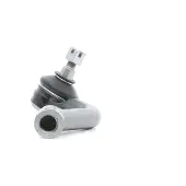 RIDEX 914T0518 Stuurkogel